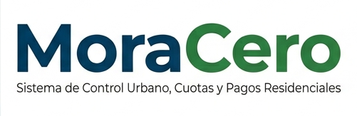 MoraCero